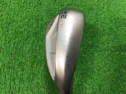 �b�����������������@�b�e�w�@�T�Q°�^�P�P°