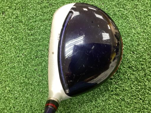 nmnee@`qlriQOPWj@`j`@Rv