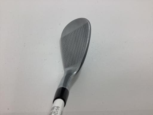 �u�n�j�d�x�@�e�n�q�f�d�c�i�Q�O�P�X�j�@�T�S°�^�P�O°�l