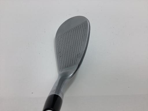 �u�n�j�d�x�@�e�n�q�f�d�c�i�Q�O�P�X�j�@�T�W°�^�O�W°�r