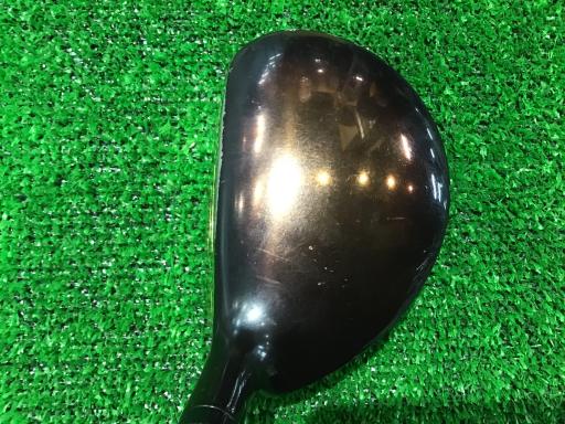 l`idrsx@oqdrshfhn@f@o@St