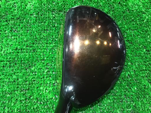 l`idrsx@oqdrshfhn@f@o@Tt