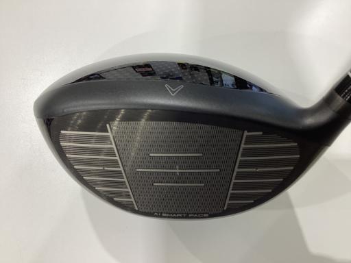 o`q`cxl@`@rlnjd@l`w@e`rs@@XDT°