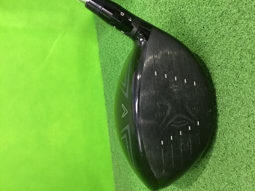 faa@dohb@rtaydqn@@X°