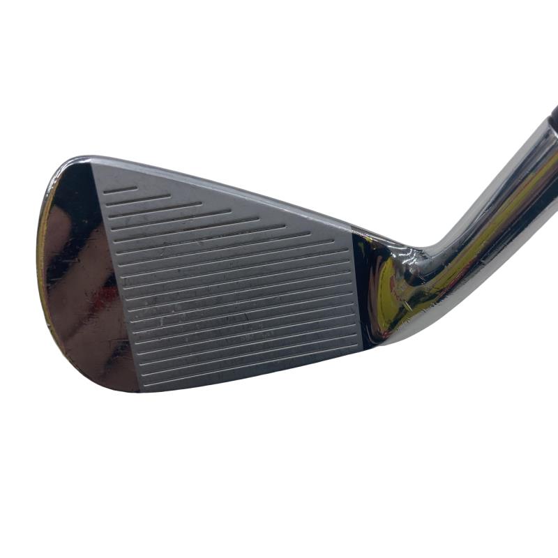 w@enqfdciQOPRj@Uri{FU{Zbgj