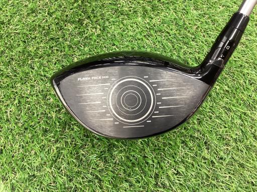 �l�`�u�q�h�j�@�@�X°