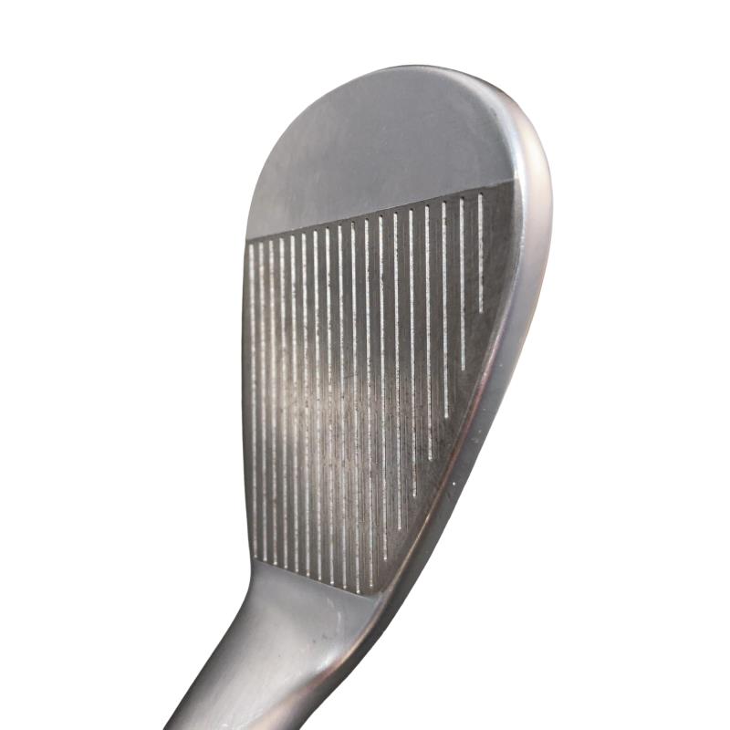 �s�����������@�l�������@�l�h�k�k�d�c�@�f�q�h�m�c�@�R�@�T�W°�^�P�Q°