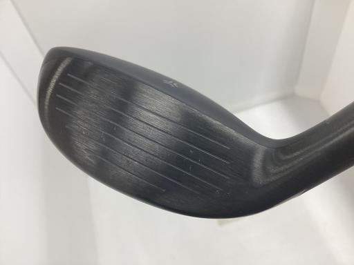 rqhwnm@yw@l@hh@gxaqhc@gS