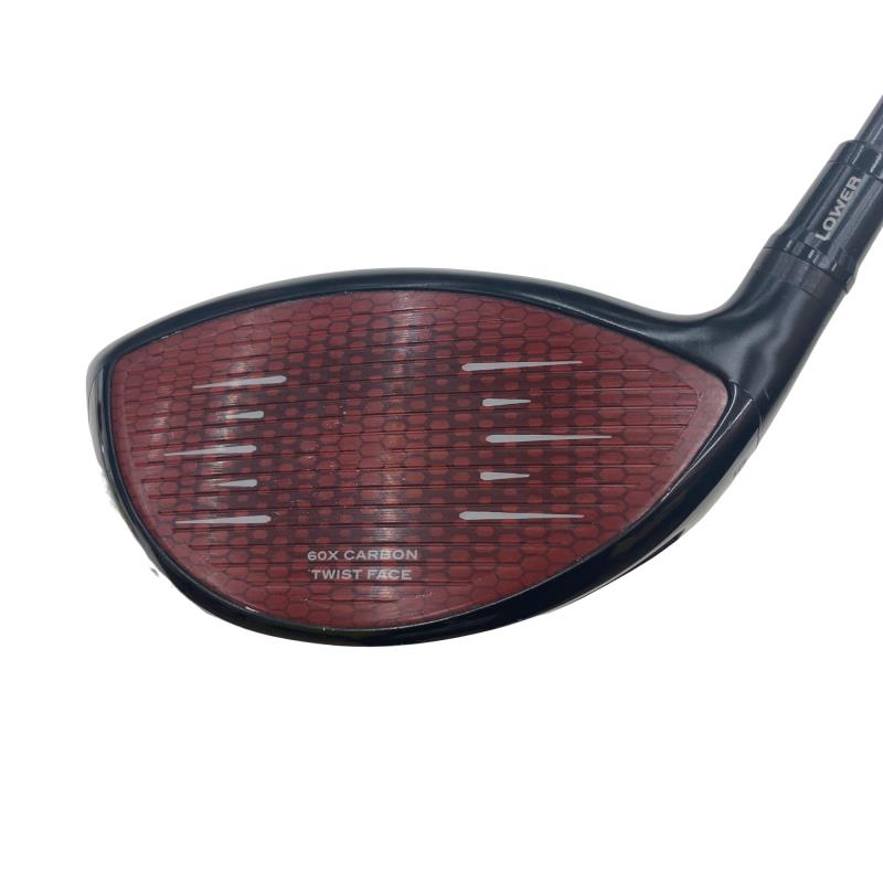 �r�s�d�`�k�s�g�Q�@�o�k�t�r�@�P�O�D�T°