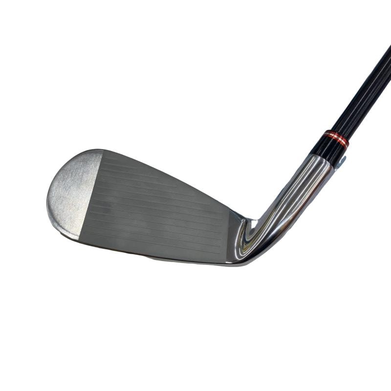 rgtsskdiQOQQj@Sri{FS{Zbgj