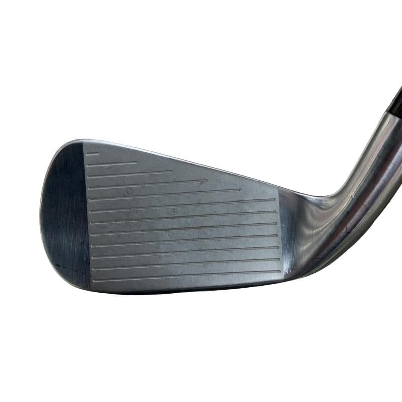 �s���������������@�t�E�T�O�T�i�Q�O�Q�P�j�@�t�S