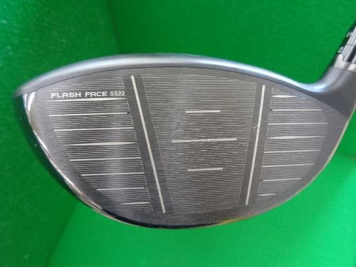 qnftd@rs@l`w@c@PODT°