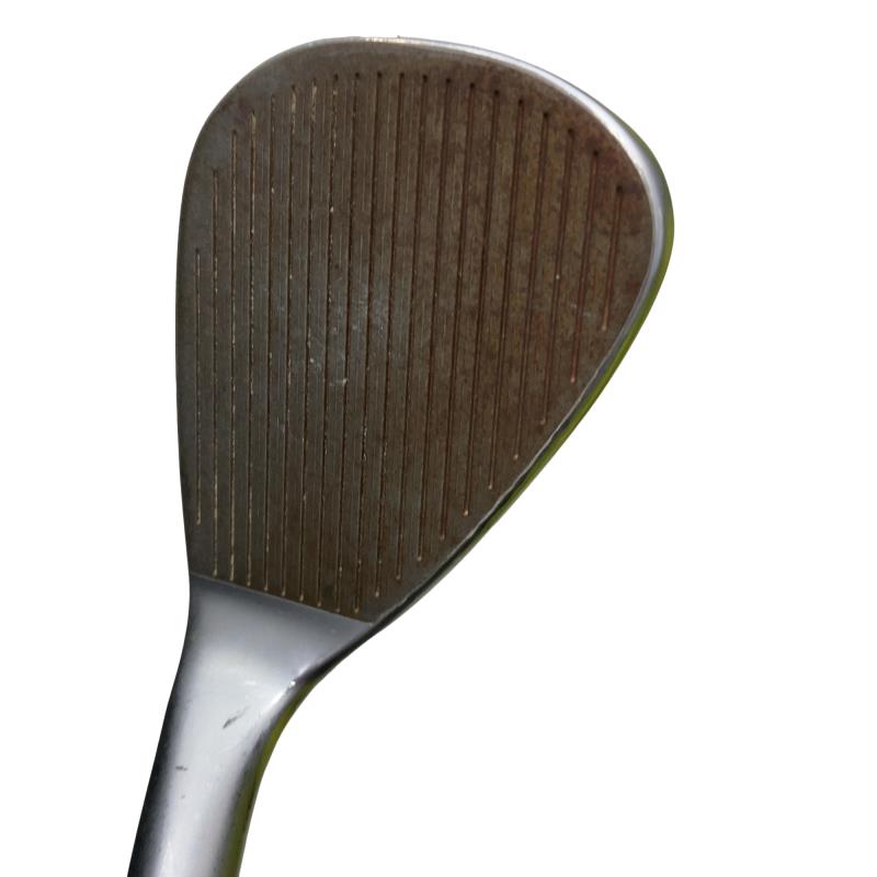 �s�����������@�l�������@�l�h�k�k�d�c�@�f�q�h�m�c�@�g�h�|�s�n�d�i�Q�O�Q�Q�j�@�N���[���@�T�W°�^�P�O°