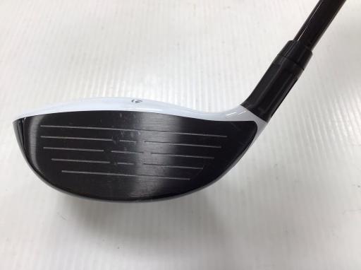 �l�Q�i�Q�O�P�V�j�@�R�v