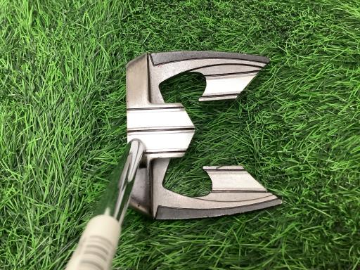 vghsd@hbd@sdqnm@RRC`