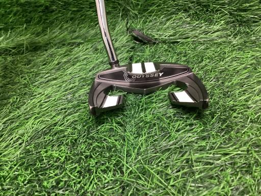 vghsd@hbd@sdqnm@RRC`