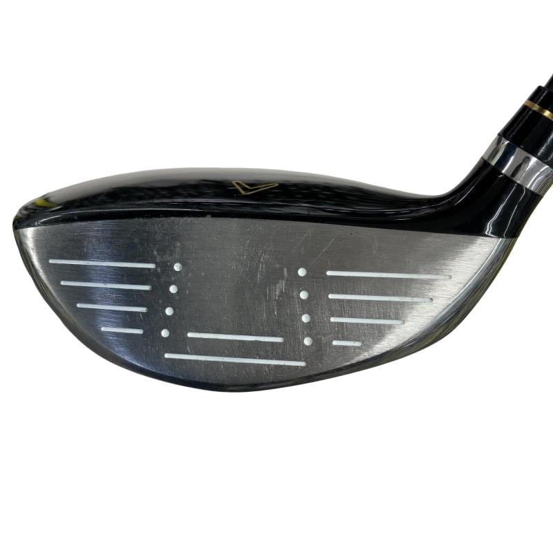 �d�E�q�E�b�@�g�n�s�@�S�v