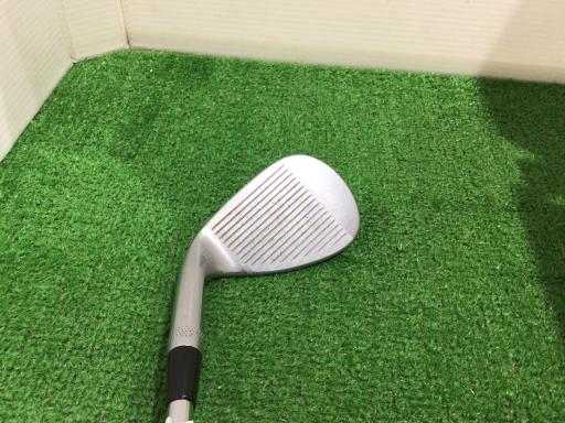 unjdx@enqfdciQOQPj@TW°^PO°l