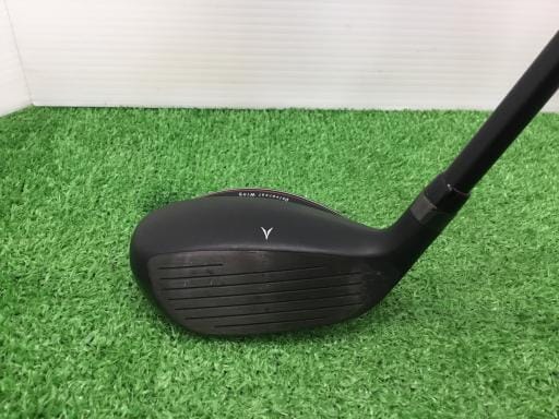 onvdq@snqm`cn@ten@r@TT