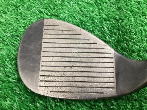 bqdvr@v`ud@s@r@q`v@TR°^OW°