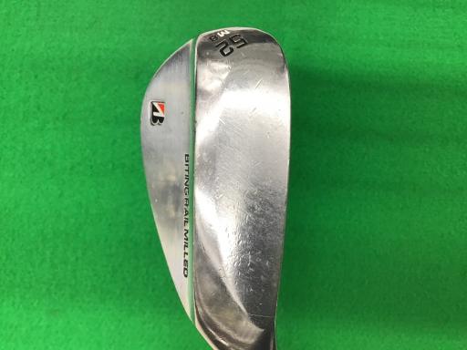 sntq@a@aql@TQ°^OW°