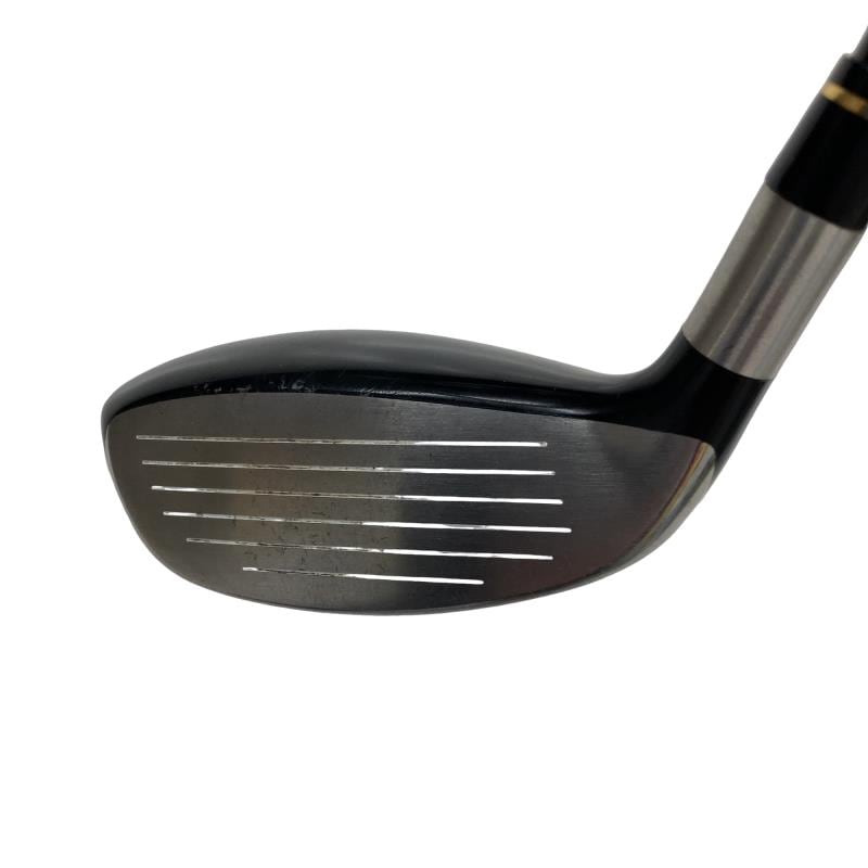 �s�n�t�q�@�v�n�q�k�c�@�s�v�V�P�V�@�P�X°