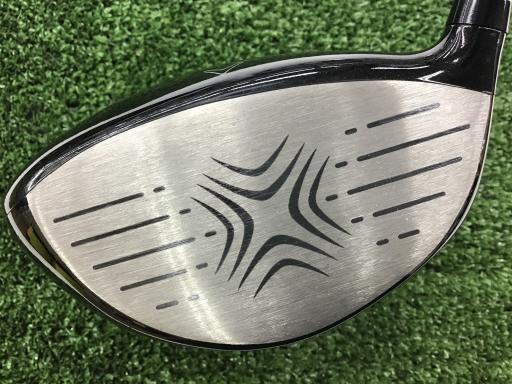 ahf@adqsg`iQOPSj@ads`@@XDT°