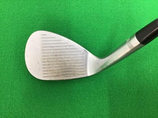 unjdx@rohm@lhkkdc@rlTUDPO