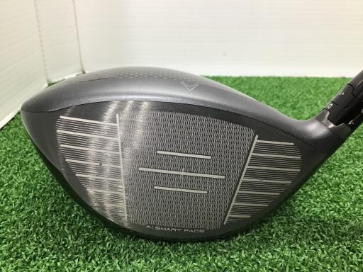 o`q`cxl@`@rlnjd@l`w@PODT°