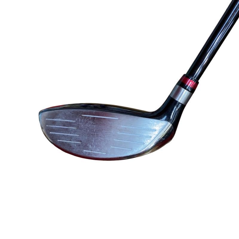 �i�o�w�@�`�Q�T�@�T�v