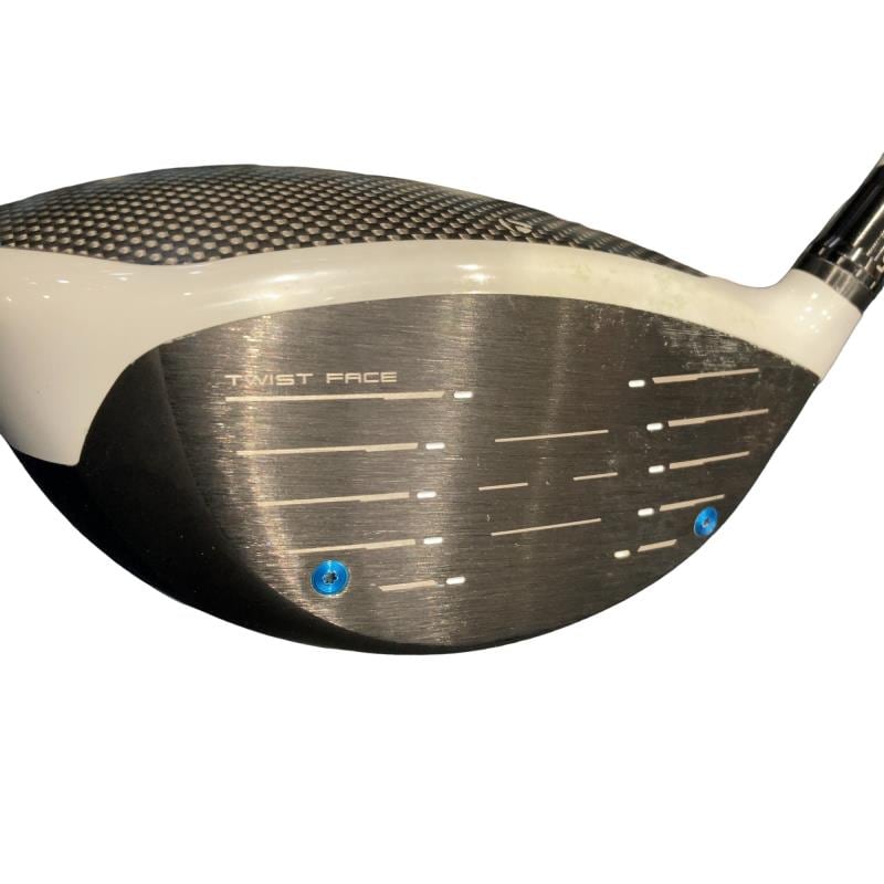 �r�h�l�@�l�`�w�@�P�O�D�T°