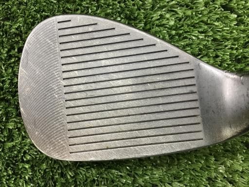 b@qsw@yhobnqd@ubNTe@TS°^PO°@lhc