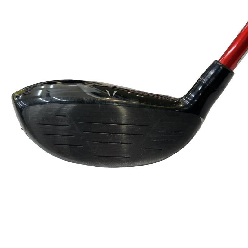 �w�w�h�n�i�Q�O�Q�S�j�@�������@�V�v