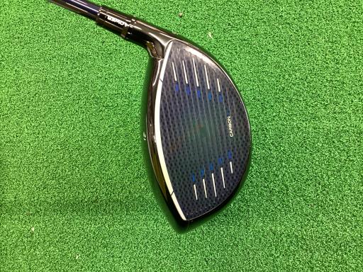 �p���P�O�@�P�O�D�T°