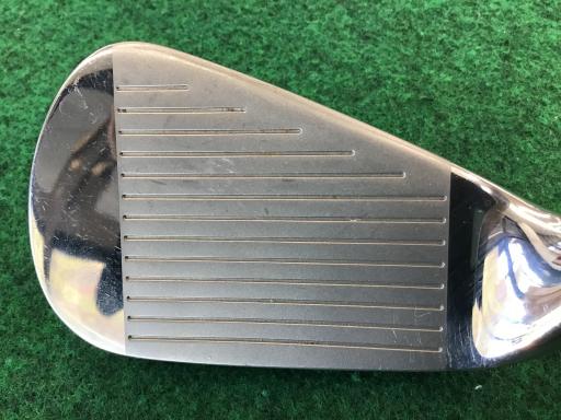 o`q`cxl@`@rlnjd@@Tri{FT{Zbgj