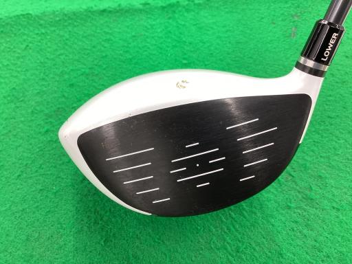 fknhqd@eiQOPUj@PODT°