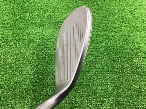 �b�����������������@�b�u�w�@�y�h�o�b�n�q�d�@�T�U°�^�P�Q°