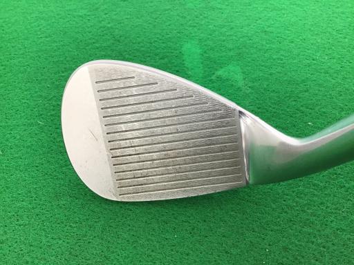 nmnee@k`anrodb@ba|QSVv@hh@TQ°^OT°