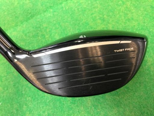 �p���P�O�@�T�v�@���t�e�B