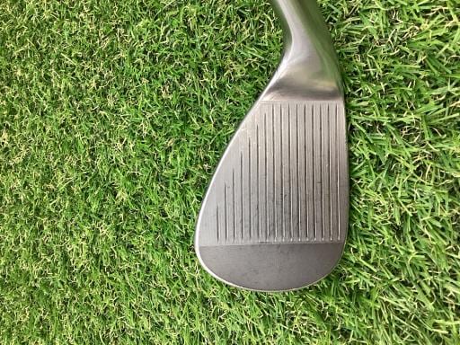 unjdx@rohm@lhkkdc@rlW@cA[N@TO°^PQ°e