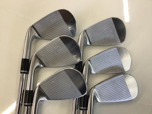 oqfq@OPiQOQRj@Vri{FU{Zbgj