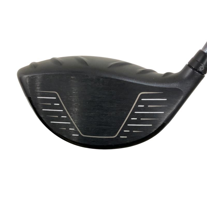 �f�S�P�O�@�o�k�t�r�@�P�O�D�T°