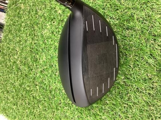 nmneeiQOQSj@`j`@PODT°