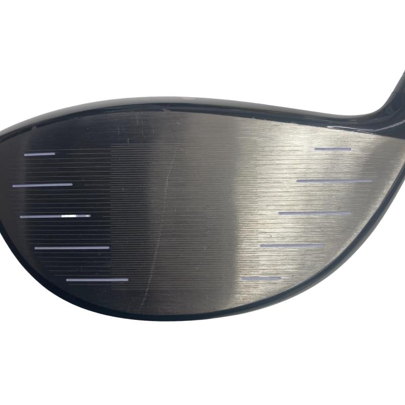 �n�m�n�e�e�i�Q�O�Q�Q�j�@�`�j�`�@�P�O�D�T°