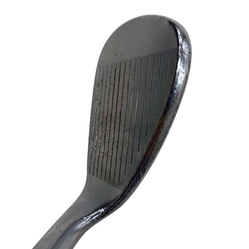 �a�d�q�d�r�@�v�P�O�T�o�@�T�S°�^�O�X°