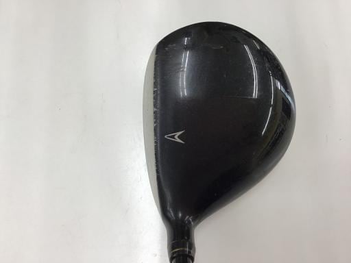 �w�w�h�n�@�o�q�h�l�d�i�Q�O�O�R�j�@�R�v