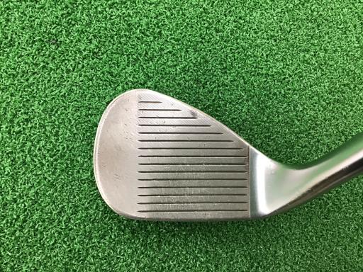 �i�`�v�r�@�q�`�v�@�N�������b�L�@�T�U°�^�P�O°�r