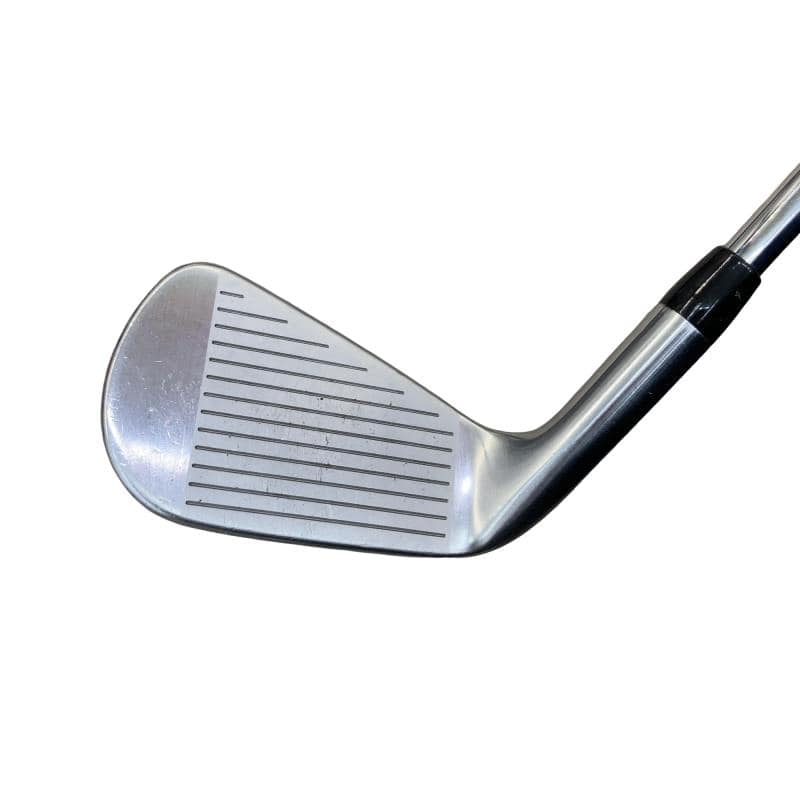 �s���������������@�s�P�O�O�@�X�r�i���{���F�V�{�Z�b�g�j