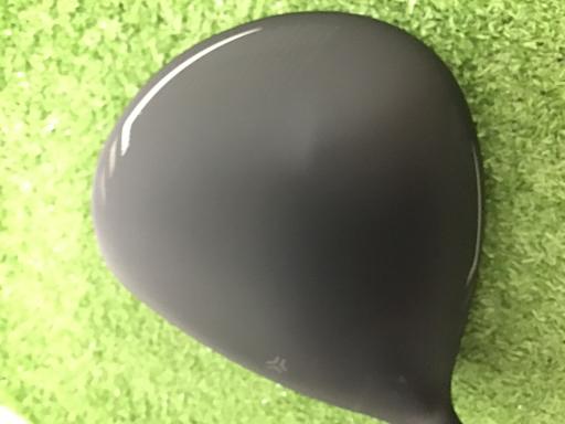 rqhwnm@ywT@l@hh@PODT°