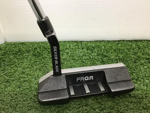 �r�h�k�u�d�q�|�a�k�`�c�d�@�d�d�@�O�P�@�R�S�C���`